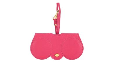 ANY DI Sun Cover - Brillenschutz<br/>fuchsia